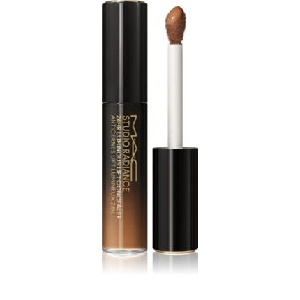 Mac Cosmetics Studio Radiance Serum Powered Concealer, Maro, 11 Ml