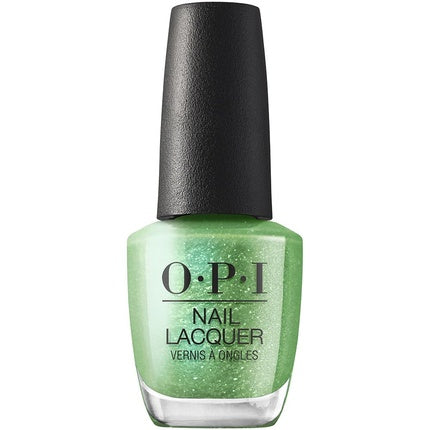 Lac de unghii, OPI, Fall 2023, roz zodia Tauri
