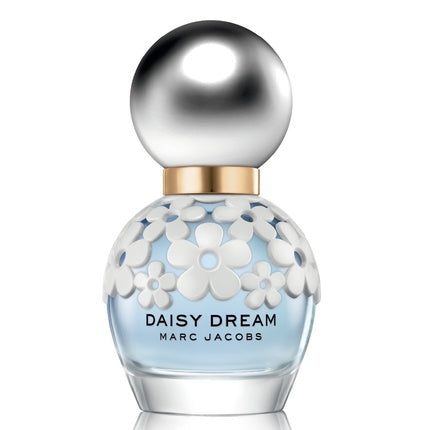 Parfum, Marc Jacobs, Daisy Dream, 30ml