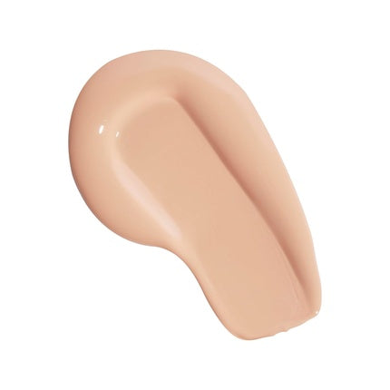 Fond de ten, Makeup Revolution, Skin Silk, luminozitate, 23ml