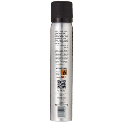 Parfum unisex, 24, Foam Gold, 100ml