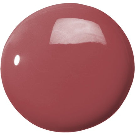 Lac de unghii, Pupa Milano, Lasting Colour Gel, Tropical Escape