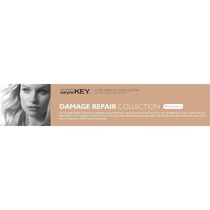 Ampoule, Saryna Key, Boha Shea, portocaliu
