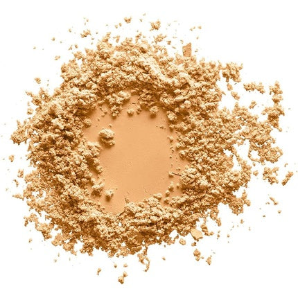 Pudră Față T.Leclerc La Poudre Libre Apricot 25g