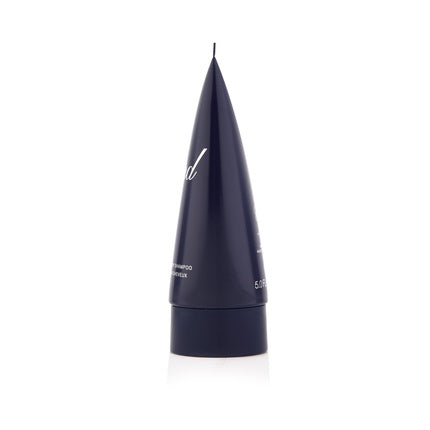 Șampon corp și păr, Chopard, Wish Shimmering, 150ml