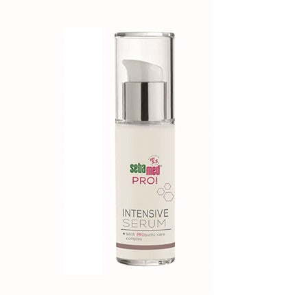Serum Hidratant Sebamed PRO1 Intensive Serum 30 ml