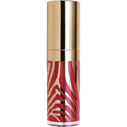 Lip Gloss Sisley Le Phyto 6.5ml 05 Fireworks