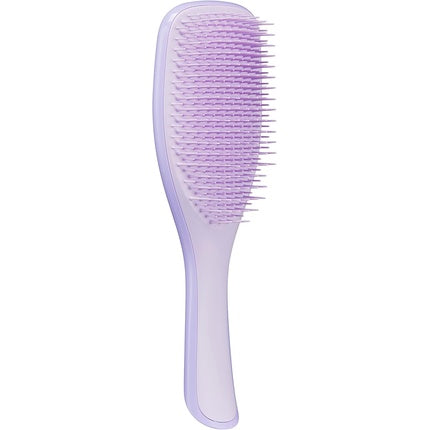Perie păr Tangle Teezer Fine and Fragile Hypnotic Heather