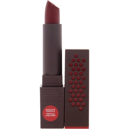 Ruj, Burt's Bees, Ruby Ripple, roșu