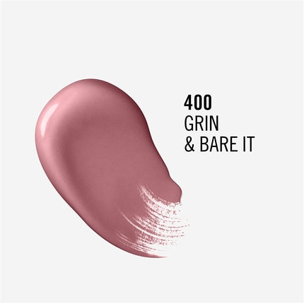 Ruj, Max Factor, Lasting Provocalips, 3.9ml
