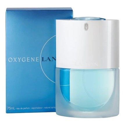 Sampon Lanvin Oxygene, 295g
