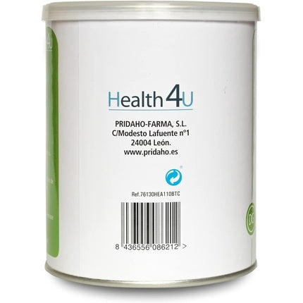 Magnesium Carbonate Powder, Carbonato de Magnesio, 110g
