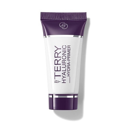 Primer pentru față, By Terry, 40ml