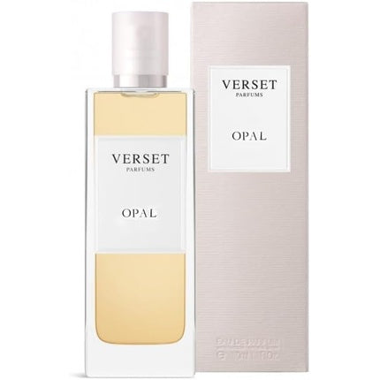 Verset Opal 50ml