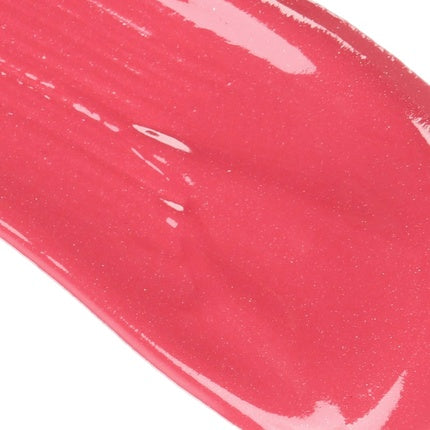 Ruj Inglot HD Lip Tint Matte 11, mat, culoare roz coraliu, capacitate 7 ml