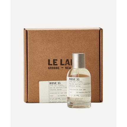 Parfum Le Labo Rose 31, Eau de Parfum, 50ml