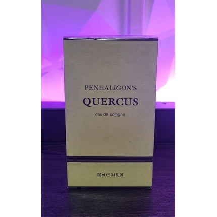 Parfum, Penhaligon's, Quercus, 100 ml