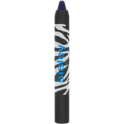Creion de ochi Sisley 10 Amethyst, violet, capacitate 3.5g