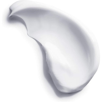 Loțiune corp, Dove, Essential Care, crem
