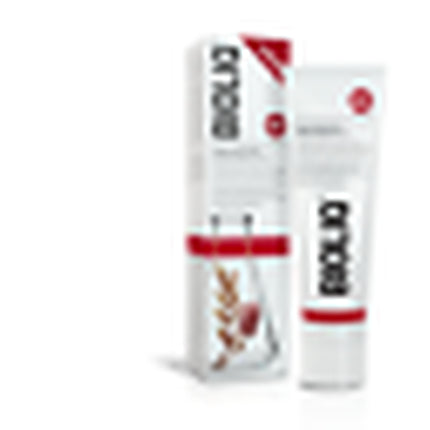 Set creme fata Bioliq 65+, Aflofarm, zi si noapte