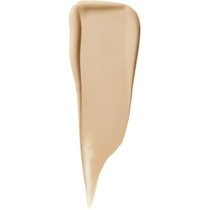 Fond de ten, Maybelline New York, Dream Urban Cover, Warm Nude, SPF 50, 30ml