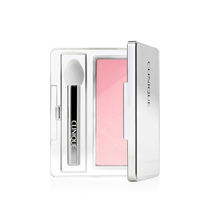Fard de pleoape, Clinique, All About Shadow, angelic