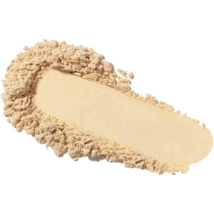 Pudră corp, Anastasia Beverly Hills, Loose Setting Powder, Banana