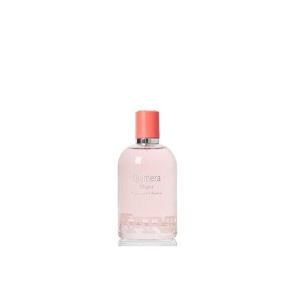 Parfum La Martina Quimera Mujer, 80ml, femei