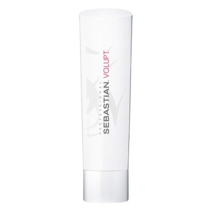 Condiționator pentru păr Sebastian Professional, 250ml