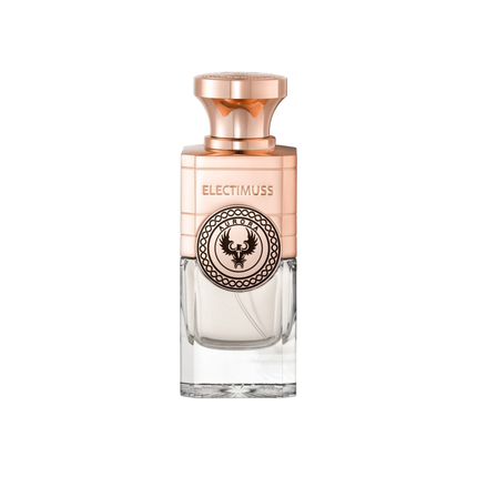 Parfum Unisex Electimuss Aurora 100 ml