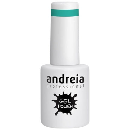 Lac de unghii semi-permanent Andreia, Color 291, 10.5ml