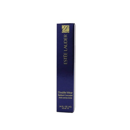 Concealer Estée Lauder Double Wear, 3w Medium, 10ml