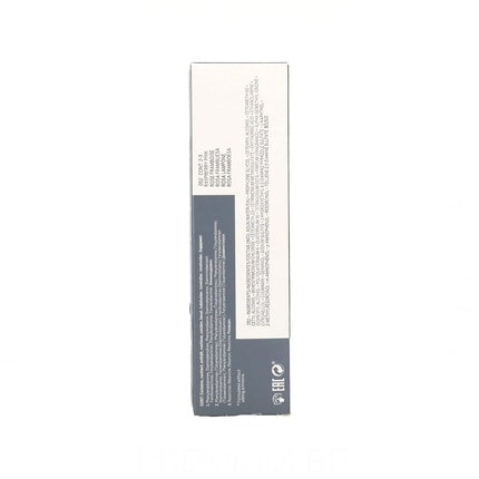 Vopsea păr, Revlon, Revlonissimo Color Excel Gloss, 70ml, castaniu