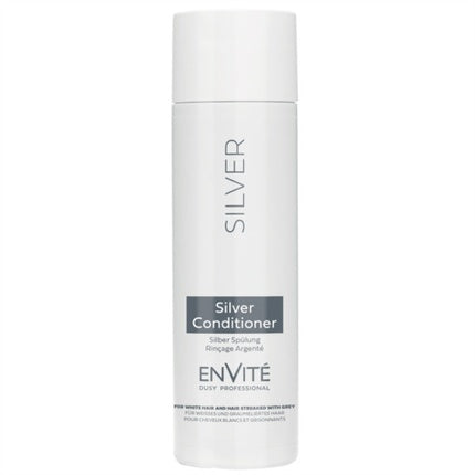Condiționator Dusy Professional Envite Silver 200 ml