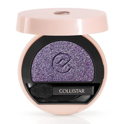 Fard Compact, Collistar, Hidratant 2g