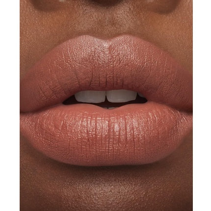 Ruj, Mac, Silky Matte, taupe