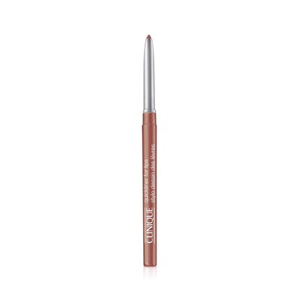Contur pentru buze, Clinique Quickliner, Lipblush