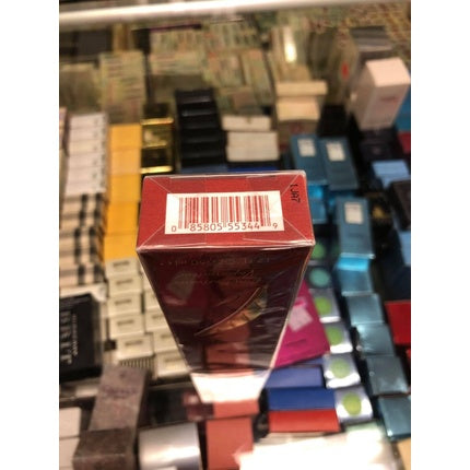 Apă de Toaletă, Elizabeth Arden, Spiced Green Tea, 50ml