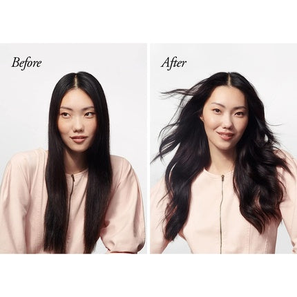Cremă Styling, Oribe, Creme for Style, negru