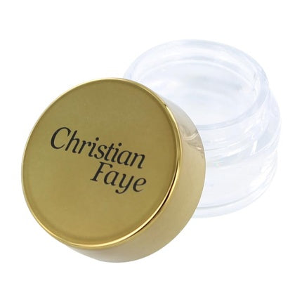 Gel de sprâncene Christian Faye, Brow Styling Gel, 77g