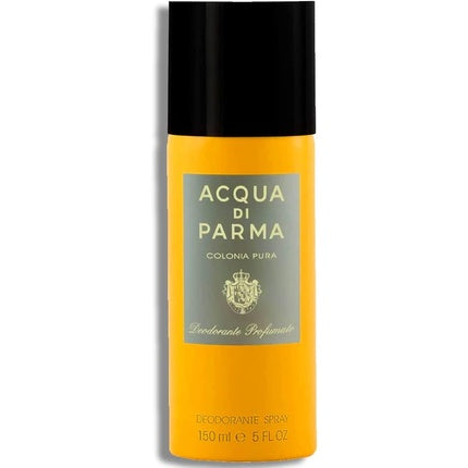 Deodorant spray, Acqua di Parma, Colonia, 150 ml