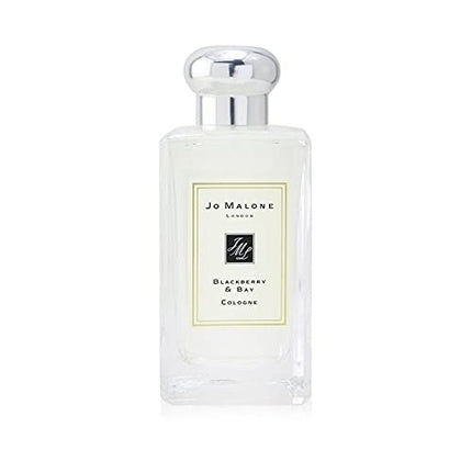 Jo Malone Blackberry & Bay Cologne Spray pentru femei 100ml