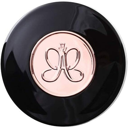 Fard de Sprâncene Duo, Anastasia Beverly Hills, 1.6g, Soft Brown