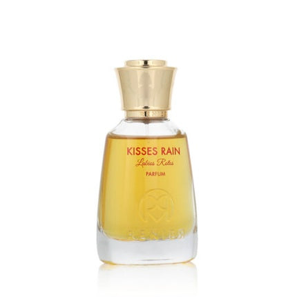Parfum Renier Kisses Rain Unisex 50ml, Galben