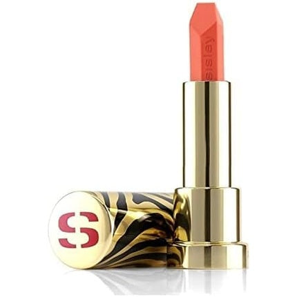 Ruj hidratant Sisley Le Phyto Rouge, Orange Ibiza