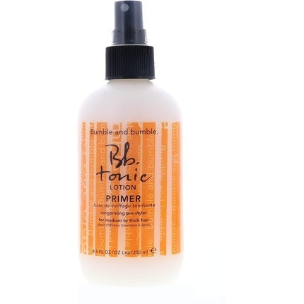 Lotiune tonica, Bumble & Bumble, Tonic Lotion, 250ml