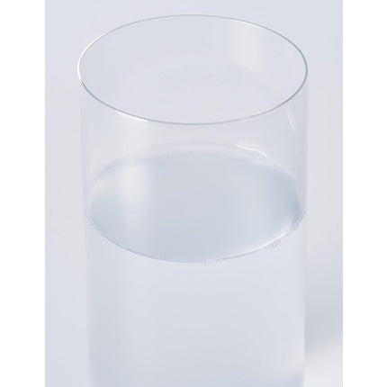 Supliment Digestiv Guna Enterosgel 225g