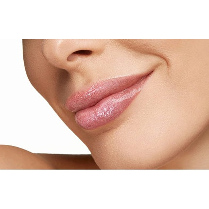 Lip Gloss, Pupa Milano, 301 Sweet Candy
