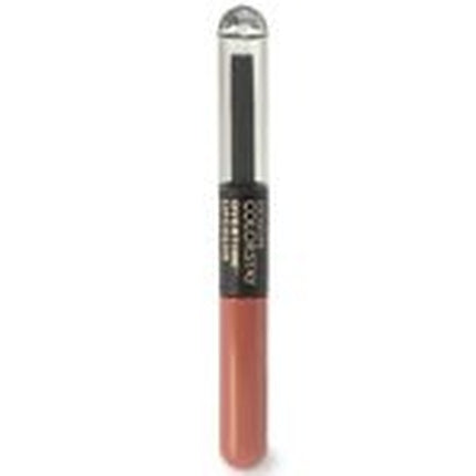 Ruj Revlon ColorStay Overtime Lipcolor, Endless Spice