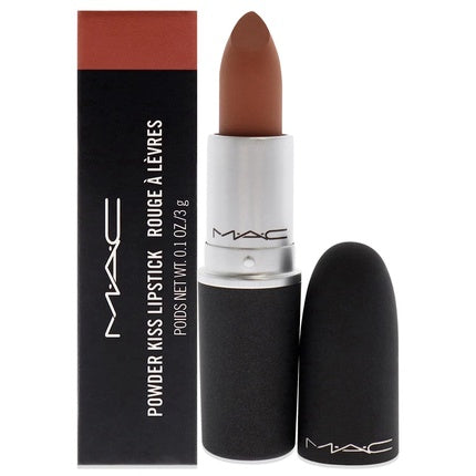 Ruj, Mac, Powder Kiss 312 Impulsive, 24g
